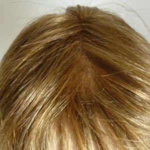 Chmeotherapie-Perücke-ida-23