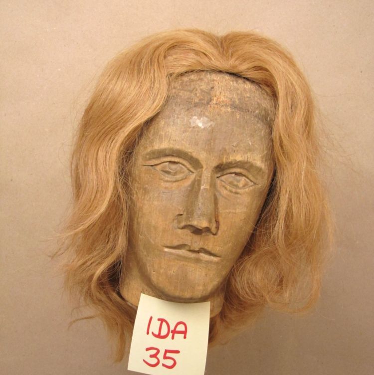 IDA_35_vorne_750x750